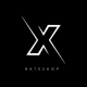 Ratx shop