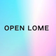 OPEN LOME
