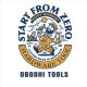 DBODHI Tools