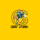 cart.store