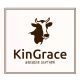 KinGrace