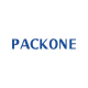 PACKONE.MALAYSIA