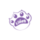 LILIEN OFFICAL STORE