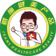 Jeans Healthcare Beauty赠施健美产品