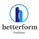 betterform