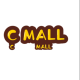 C MALL