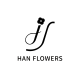 HAN FLOWERS MALL