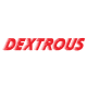 Dextrous Kedai Kunci