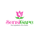 SensiCare PH