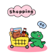 ShopCroco