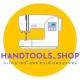 Handtools_shop