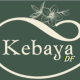 KEBAYA DF