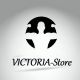 VICTORIA-Store