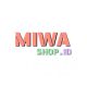 Miwa Shop.Id