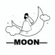 MOON 1619752230