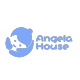 Angela House