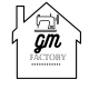 GMfactory2