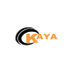 Kaya Lifestyle