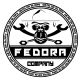 Fedora Company Limited