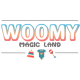 Woomy Magic Land