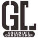 Green Life Garden Shop