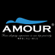 Amour Furniture Store