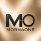 MORNAONE
