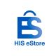 HIS eStore