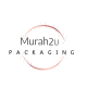 Murah2upackaging