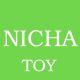 Nichatoys