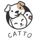 CATTO STORE
