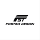 FST Foster Design