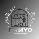 Fasiyo