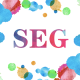 Seg Maker