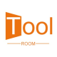 Tool Room