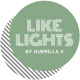 LikeLights