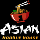AsianNoodlehouse
