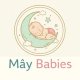 Mây Babies