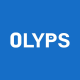 Olyps