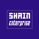 Shain Shop