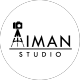 AimanStudio