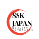 SSKJapan