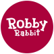 Robby Rabbit Official
