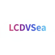 LCDVSea