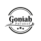 Goniah Perabot