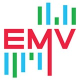EMV LED SERVICES