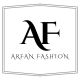 Arfan Fashion_