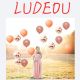 LUDEOU Store