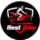Best Biker​Shop