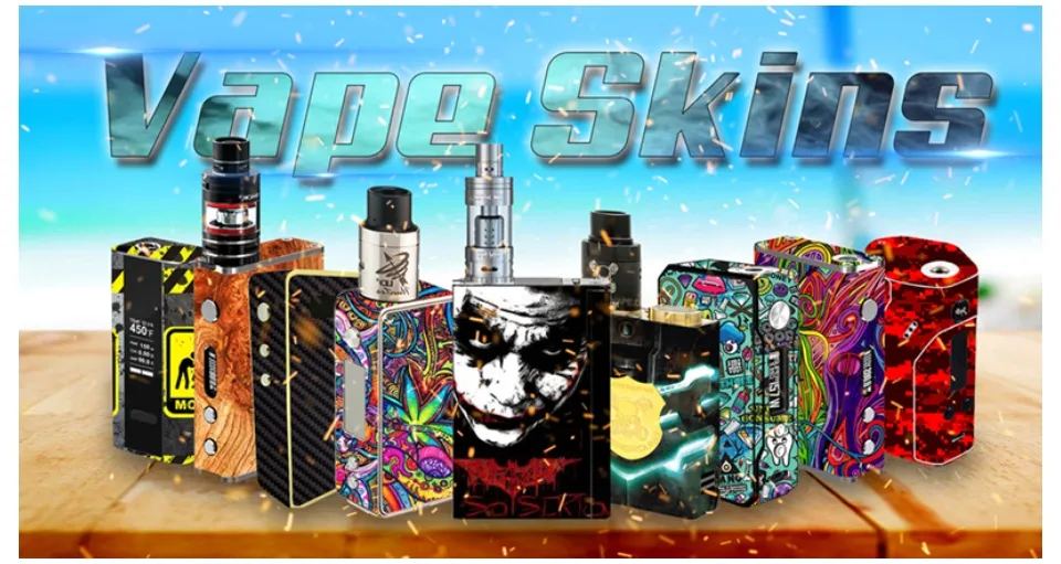 skins for voopoo drag Carbon Fiber Skin 2 Premium PVC Sticker Cover by Oddstickers Scratch And Water Resistant Vape Skin Oddstickers Matte Printed Skin - Lazada Flavor:Mango Dragon Fruit Lemonade Uwell Caliburn Replacement Cartridge strawberry dragon lemonade